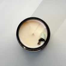 Load image into Gallery viewer, Layers Haven Candle
