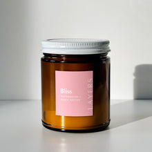 Load image into Gallery viewer, Layers Bliss Candle

