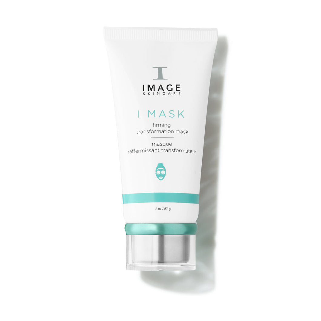 I-MASK Firming transformation Mask