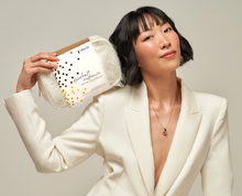 Load image into Gallery viewer, Opulent Radiance
