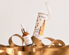 Load image into Gallery viewer, Hyaluronic Glow
