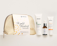 Load image into Gallery viewer, The Gold Standard
