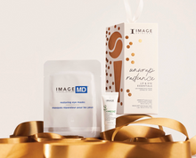 Load image into Gallery viewer, Unwrap Radiance
