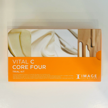 Load image into Gallery viewer, IMAGE skincare travel &amp; trial kits
