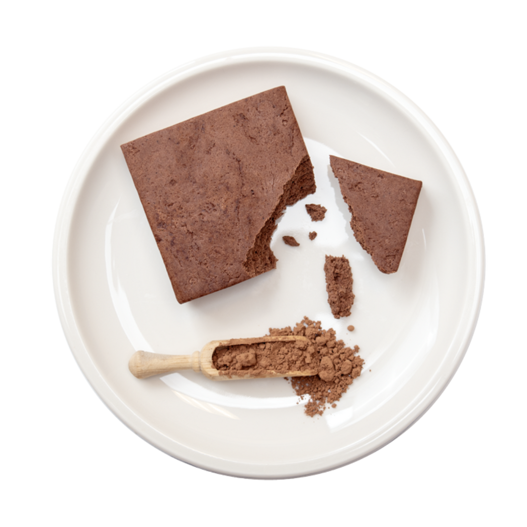 Image of Ideal Protein Chocolate Fudge Brownie