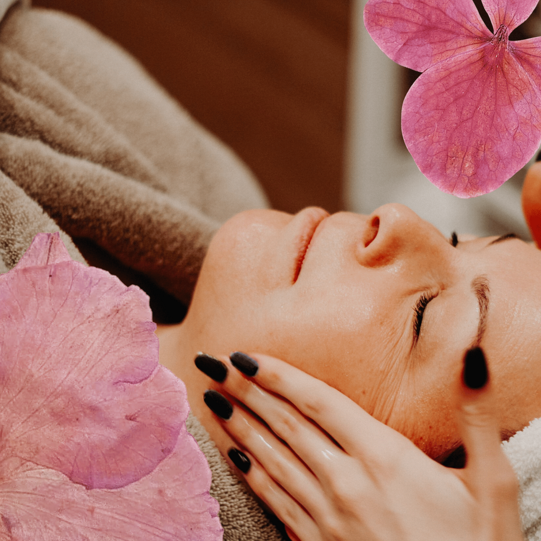 Mother's Day Spa Package Fort McMurray