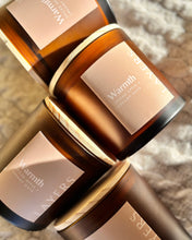 Load image into Gallery viewer, Layers Warmth Candle
