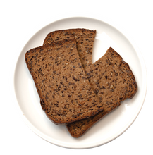 Load image into Gallery viewer, Multi-Grain Seeded Bread

