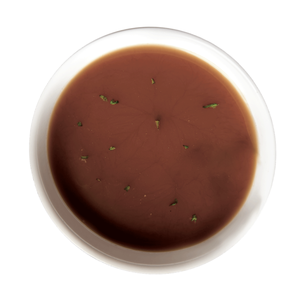 French Onion Soup Mix