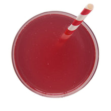 Load image into Gallery viewer, Ideal Protein Berry Pomegranate Flavoured Drink Mix
