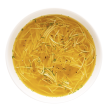 Load image into Gallery viewer, Ideal Protein Chicken Noodle Soup Mix
