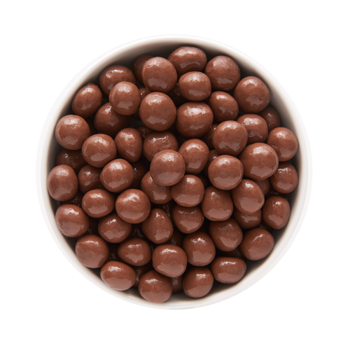Ideal Protein Chocolatey Puffs