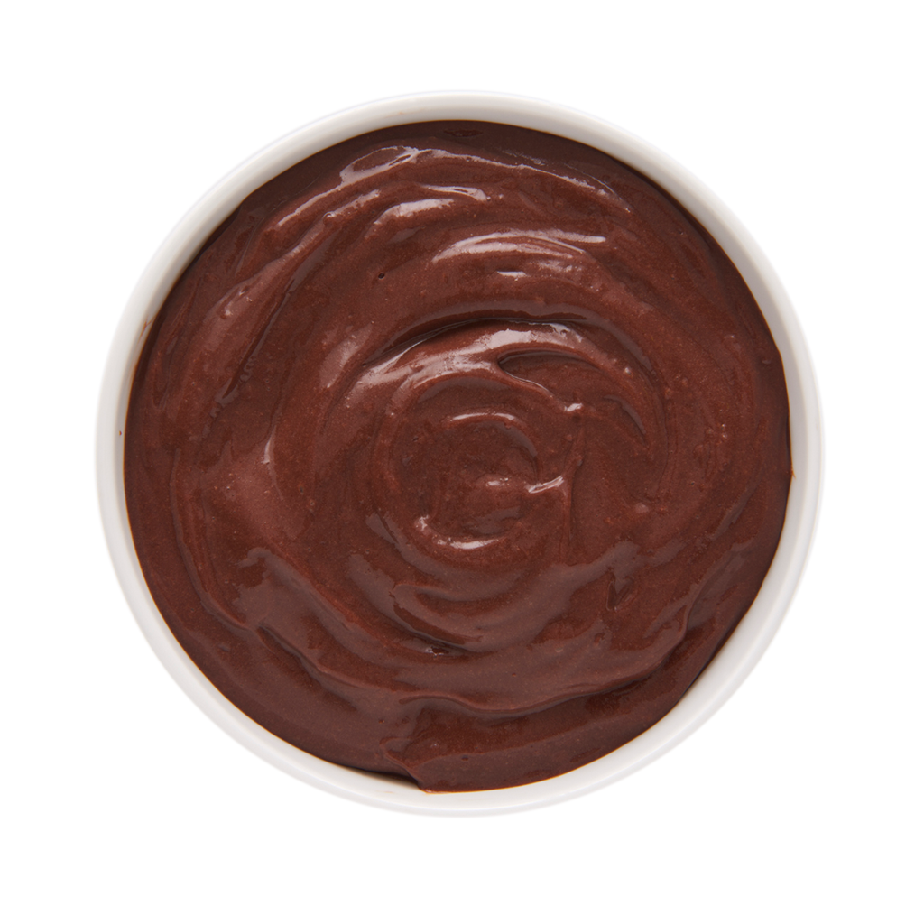 Ideal Protein Dark Chocolate Pudding Mix