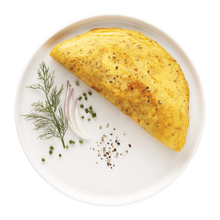 Load image into Gallery viewer, Ideal Protein Cheese Omelet Mix
