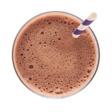 Load image into Gallery viewer, Ideal Protein Chocolate Smoothie Mix
